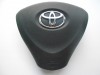 Airbag Toyota Corolla 150 мультируль