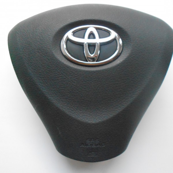 Airbag Toyota Corolla 150 мультируль