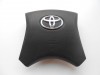 Airbag Toyota Camry v40