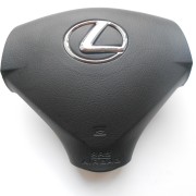 Airbag Lexus RX 300, 330, 350