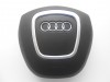 Airbag Audi 3 spokes