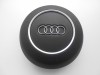 Airbag Audi A5
