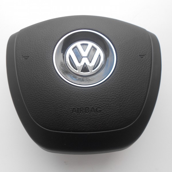 Airbag VW Touareg