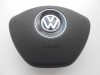 Airbag VW Golf7