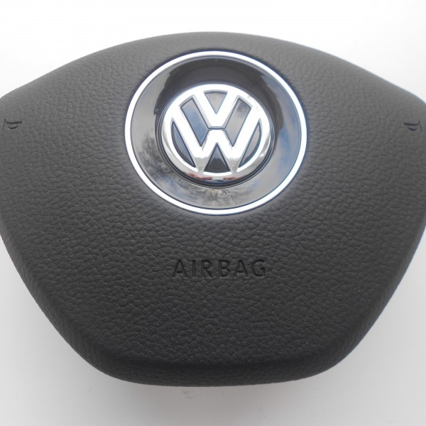 Airbag VW Golf7