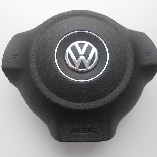 Airbag VW Polo