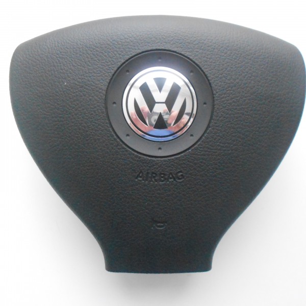 Airbag VW Polo
