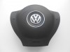 Airbag VW Passat CC