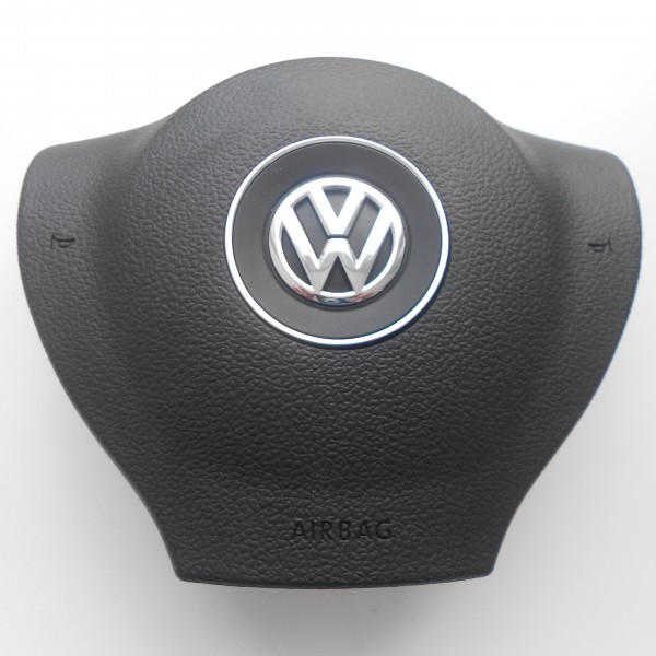Airbag VW Passat CC