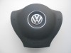 Airbag VW B7