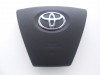 Airbag Toyota Camry v50