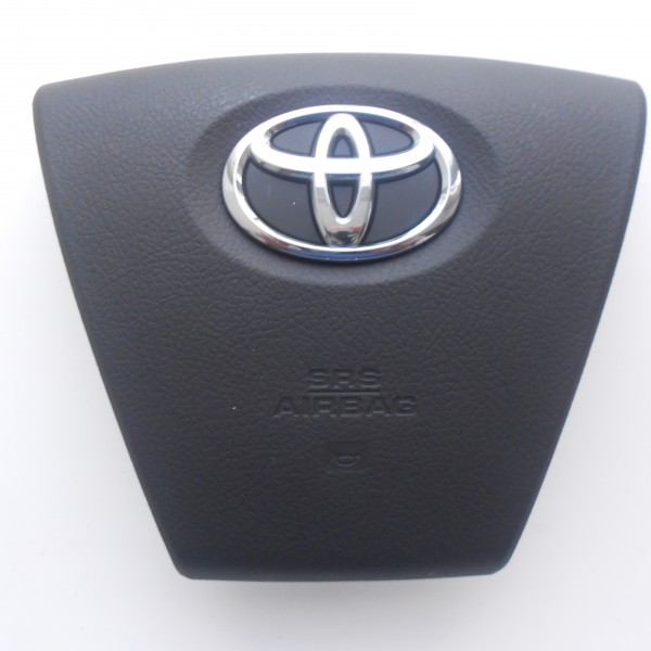 Airbag Toyota Camry v50