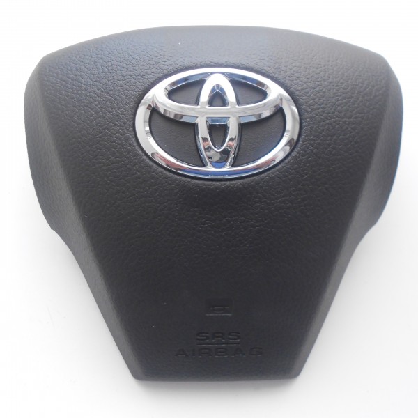 Airbag Toyota Corolla, Rav4