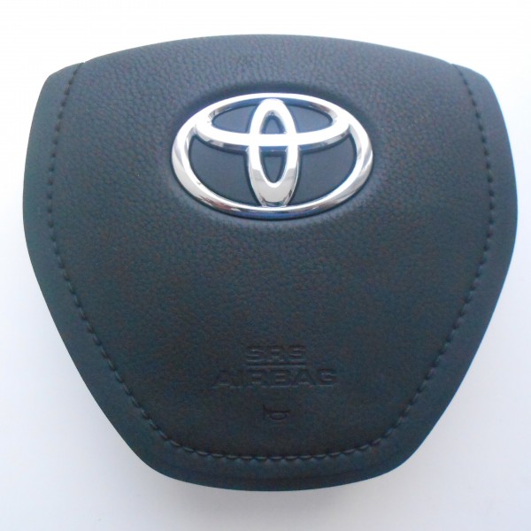 Airbag Toyota Rav-4 2014
