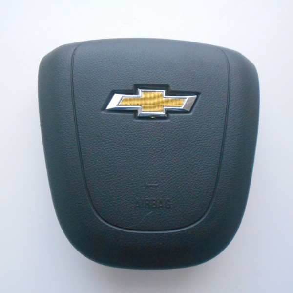 Airbag Chevrolet Cobalt