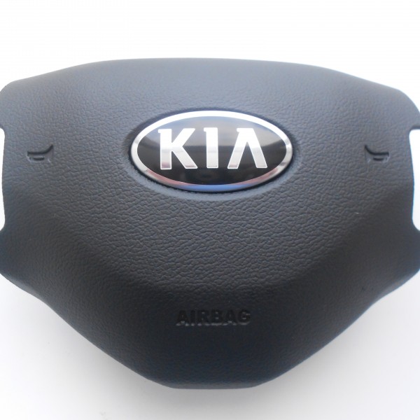 Airbag Kia Sportage, Ceed