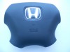 Airbag Honda Accord VII