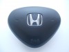 Airbag Honda Accord VIII