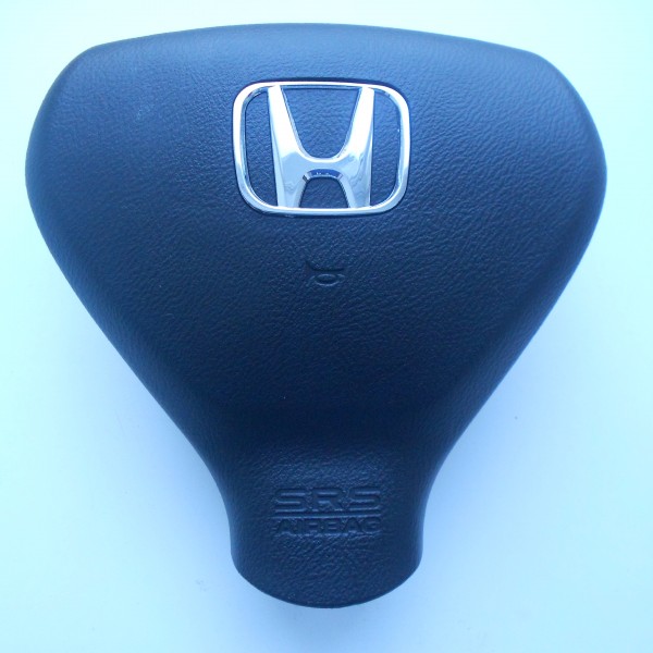 Airbag Honda Jazz, Fit