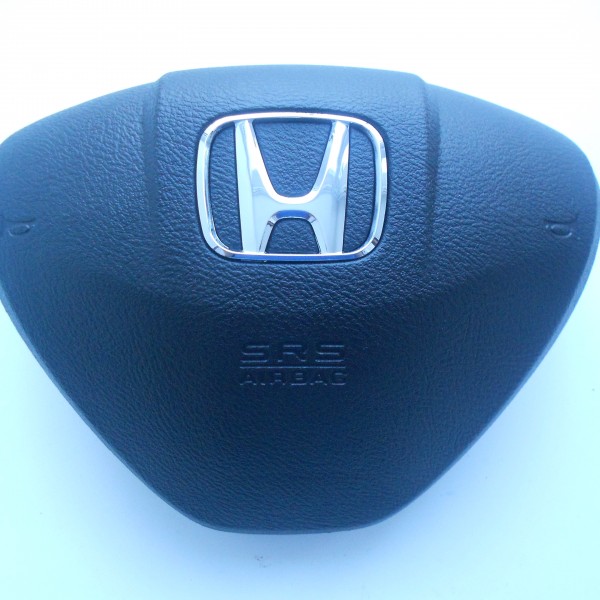 Airbag Honda Civic 4d