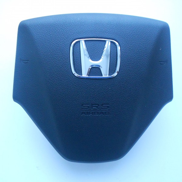Airbag Honda CR-V IV 2012
