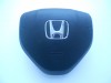 Airbag Honda Civic 2013