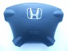 Airbag Honda CR-V 02-06