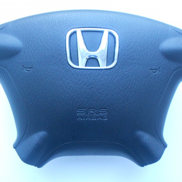 Airbag Honda CR-V 02-06