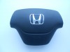 Airbag Honda CR-V 2006