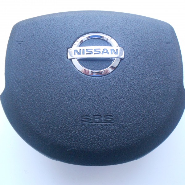 Airbag Nissan Almera Classic