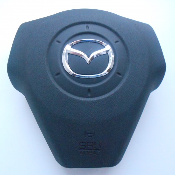 Airbag Mazda 3 2003