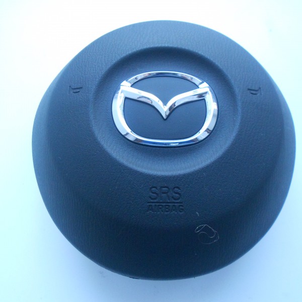 Airbag Mazda 3, CX 5