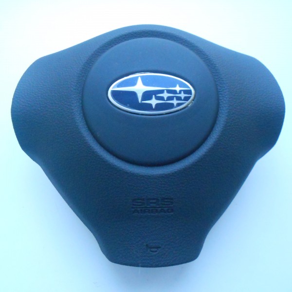 Airbag Subaru Impreza
