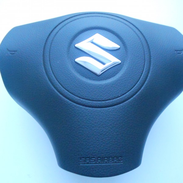Airbag Suzuki Grand Vitara