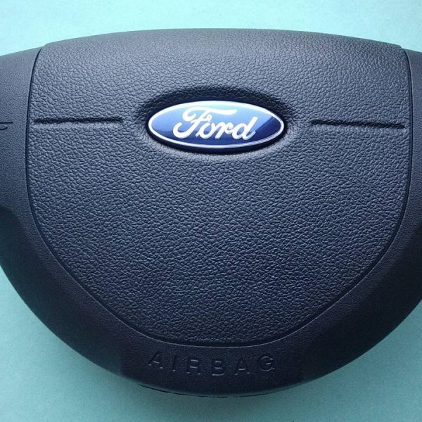 Крышка подушки безопасности Ford Fusion